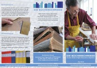 /album/fotogalerie-buchbinden/flyer-3-jpg1/